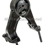 Engine Mount Toyota Avensis ACM20R 2.0L 1AZ A6984 - MACKAY