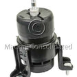 Engine Mount TOYOTA 2AZ-FE DOHC 16V A6985H - MACKAY