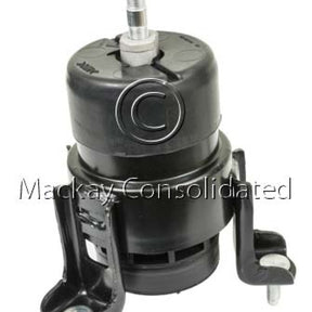 Engine Mount TOYOTA 2AZ-FE DOHC 16V A6985H - MACKAY