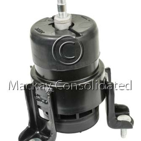 Engine Mount TOYOTA 2AZ-FE DOHC 16V A6985H - MACKAY