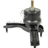 Engine Mount TOYOTA 2AZ-FE DOHC 16V A6986 - MACKAY