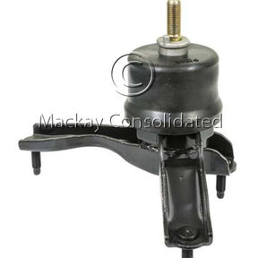 Engine Mount TOYOTA 2AZ-FE DOHC 16V A6986 - MACKAY