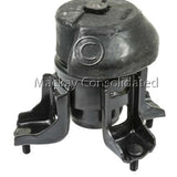 Engine Mount TOYOTA 2AZ-FE DOHC 16V A6987 - MACKAY