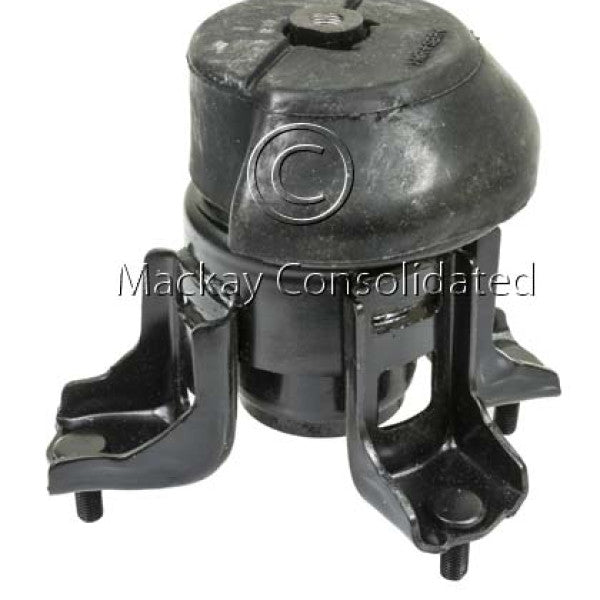 Engine Mount TOYOTA 2AZ-FE DOHC 16V A6987 - MACKAY