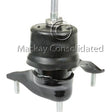 Engine Mount TOYOTA 2AZ-FE DOHC 16V A6988H - MACKAY