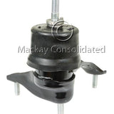 Engine Mount TOYOTA 2AZ-FE DOHC 16V A6988H - MACKAY