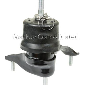 Engine Mount TOYOTA 2AZ-FE DOHC 16V A6988H - MACKAY