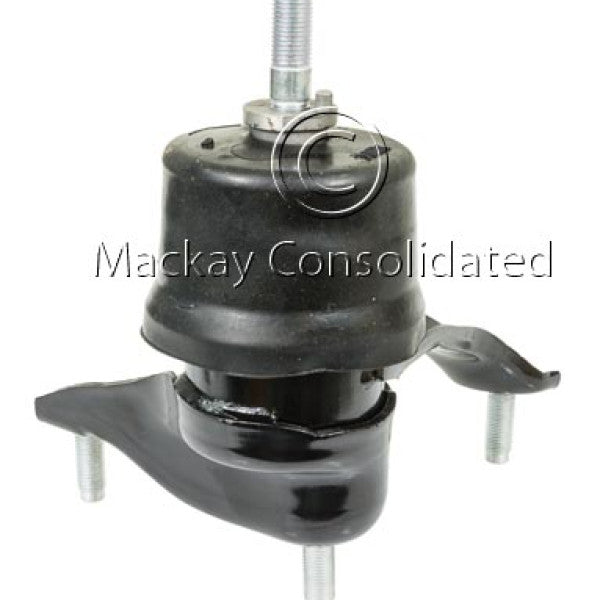 Engine Mount TOYOTA 2AZ-FE DOHC 16V A6988H - MACKAY