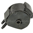 Engine Mount Toyota 2SE 8V SOHC EFI A6991 - MACKAY