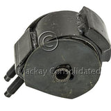 Engine Mount Toyota 2SE 8V SOHC EFI A6991 - MACKAY