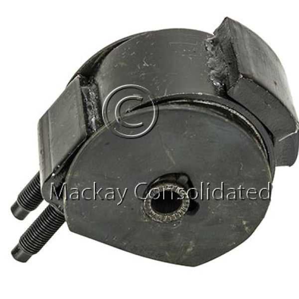 Engine Mount Toyota 2SE 8V SOHC EFI A6991 - MACKAY