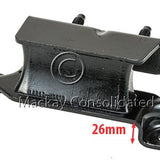 Engine Mount Toyota 4AGE 16V DOHC MPFI A6997 - MACKAY