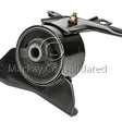 Engine Mount Toyota 4AFE 16V DOHC EFI A6998 - MACKAY