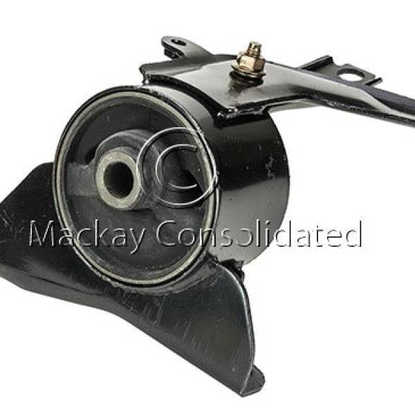 Engine Mount Toyota 4AFE 16V DOHC EFI A6998 - MACKAY
