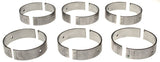 Chrysler 3.3 Jeep 3.8 Conrod Bearings A6B1410 010 - Austral | Universal Auto Spares