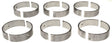 Chrysler 3.3 Jeep 3.8 Conrod Bearings A6B1410 020 - Austral | Universal Auto Spares