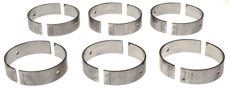 Chrysler 3.3 Jeep 3.8 Conrod Bearings A6B1410 020 - Austral | Universal Auto Spares