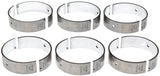Ford 4.0 V6 Conrod Bearings A6B1656P 010 - Austral | Universal Auto Spares