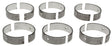 Ford 4.0 V6 Conrod Bearings A6B1656P 020 - Austral | Universal Auto Spares