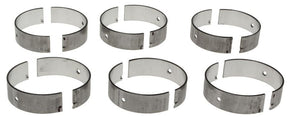 Ford 4.0 V6 Conrod Bearings A6B1656P 020 - Austral | Universal Auto Spares