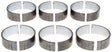 Holden 3.6L Alloytec Conrod Bearings A6B2270A 010 - Austral | Universal Auto Spares