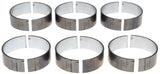 Holden 3.6L Alloytec Conrod Bearings A6B2270A 010 - Austral | Universal Auto Spares