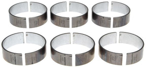 Holden 3.6L Alloytec Conrod Bearings A6B2270A 010 - Austral | Universal Auto Spares