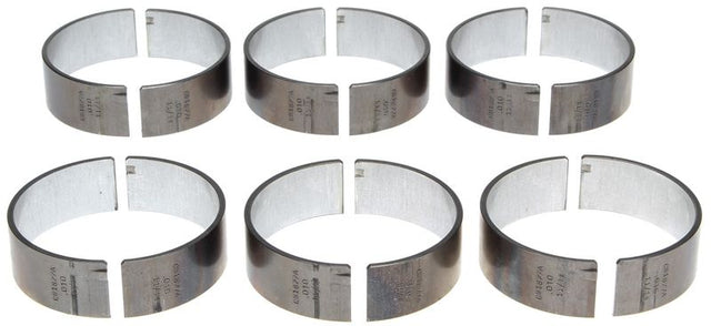 Holden 3.6L Alloytec Conrod Bearings A6B2270A 010 - Austral | Universal Auto Spares