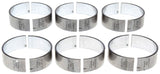 Holden 3.6L Alloytec Conrod Bearings A6B2270A 020 - Austral | Universal Auto Spares