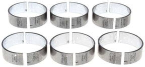 Holden 3.6L Alloytec Conrod Bearings A6B2270A 020 - Austral | Universal Auto Spares