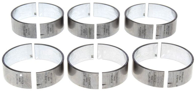 Holden 3.6L Alloytec Conrod Bearings A6B2270A 020 - Austral | Universal Auto Spares
