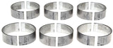 Holden 3.6L Alloytec Conrod Bearings A6B2270A STD - Austral | Universal Auto Spares