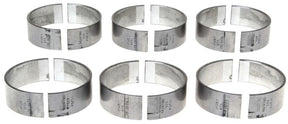 Holden 3.6L Alloytec Conrod Bearings A6B2270A STD - Austral | Universal Auto Spares