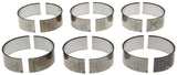 Mazda AJ Conrod Bearings A6B4395A 010 - Austral | Universal Auto Spares