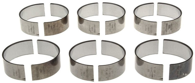 Mazda AJ Conrod Bearings A6B4395A 020 - Austral | Universal Auto Spares