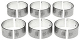 Chrysler 225 Conrod Bearings A6B4601A 010 - Austral | Universal Auto Spares
