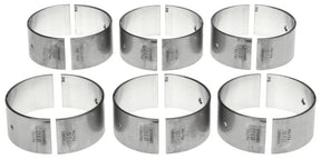 Chrysler 225 Conrod Bearings A6B4601A 010 - Austral | Universal Auto Spares