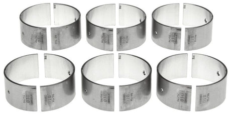 Chrysler 225 Conrod Bearings A6B4601A 010 - Austral | Universal Auto Spares