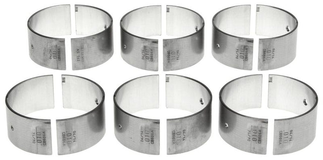 Chrysler 225 Conrod Bearings A6B4601A 010 - Austral | Universal Auto Spares