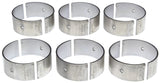 Chrysler 225 Conrod Bearings A6B4601A 020 - Austral | Universal Auto Spares