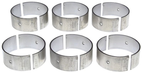 Chrysler 225 Conrod Bearings A6B4601A 020 - Austral | Universal Auto Spares