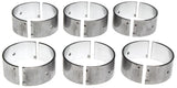 Chrysler 225 Conrod Bearings A6B4601A 030 - Austral | Universal Auto Spares