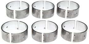 Chrysler 225 Conrod Bearings A6B4601A 030 - Austral | Universal Auto Spares