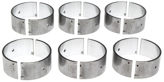 Chrysler 225 Conrod Bearings A6B4601A 030 - Austral | Universal Auto Spares