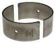 Chrysler 225 Conrod Bearings A6B4601A STD - Austral | Universal Auto Spares