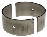 Chrysler 225 Conrod Bearings A6B4601A STD - Austral | Universal Auto Spares