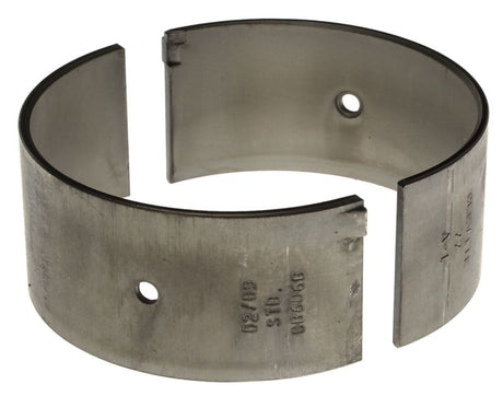 Chrysler 225 Conrod Bearings A6B4601A STD - Austral | Universal Auto Spares