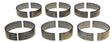 Jeep 3.7L Ekg Conrod Bearings A6B7200A 010 - Austral | Universal Auto Spares