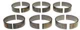 Jeep 3.7L Ekg Conrod Bearings A6B7200A 010 - Austral | Universal Auto Spares