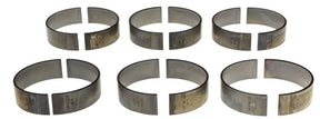 Jeep 3.7L Ekg Conrod Bearings A6B7200A STD - Austral | Universal Auto Spares